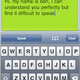 Image for article titled The Week In iPhone Apps: The Beautiful Game